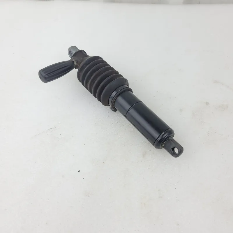 (new ref. 709402506) adjustment cylinder Offre Exclusive